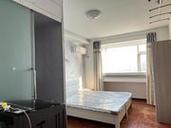 邯郸高开区天天快递地址