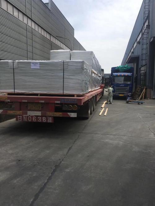 簇桥 成都到荣昌物流