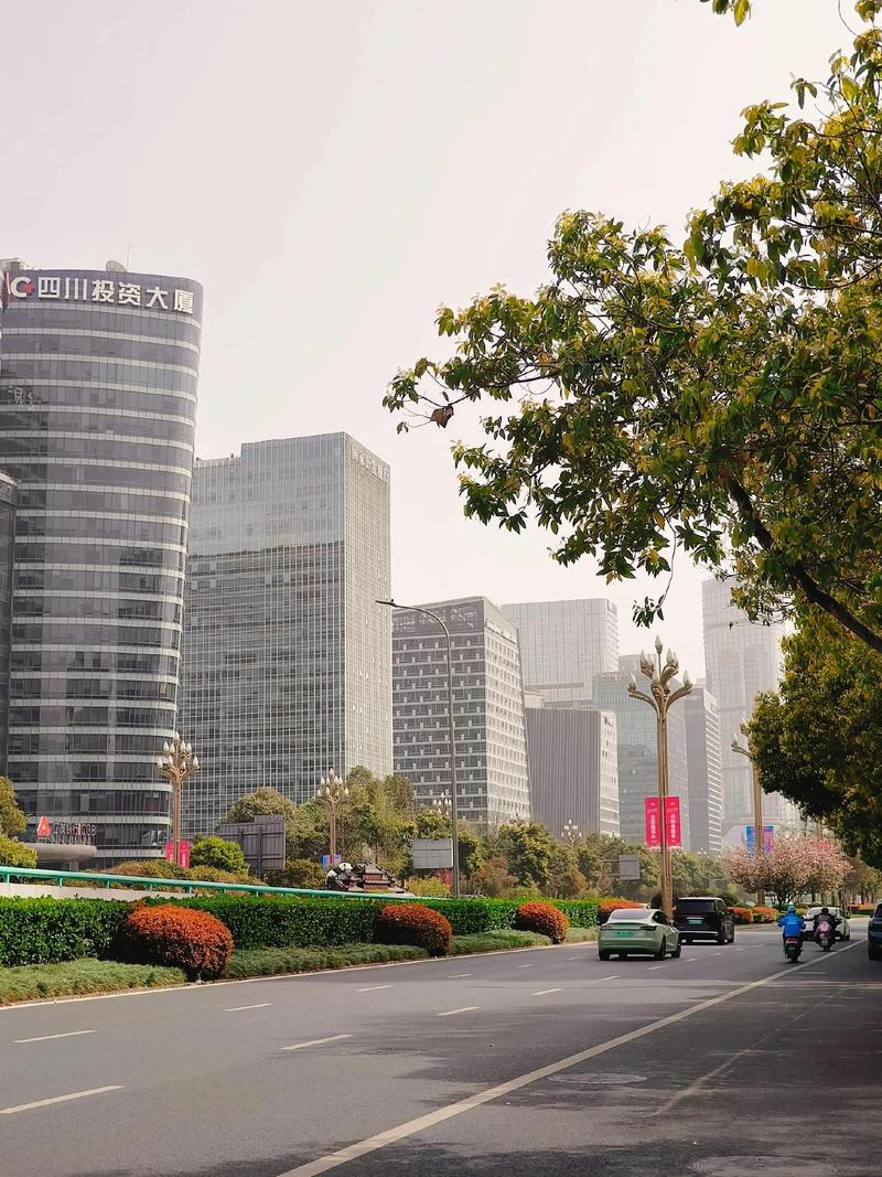 南充天天快递市政府新区