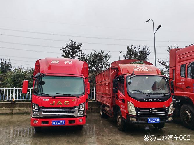 西双版纳勐腊冠丰物流