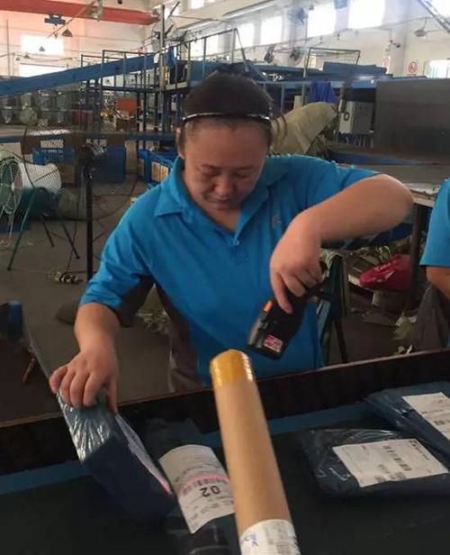 福建泉州鲤城县天天快递