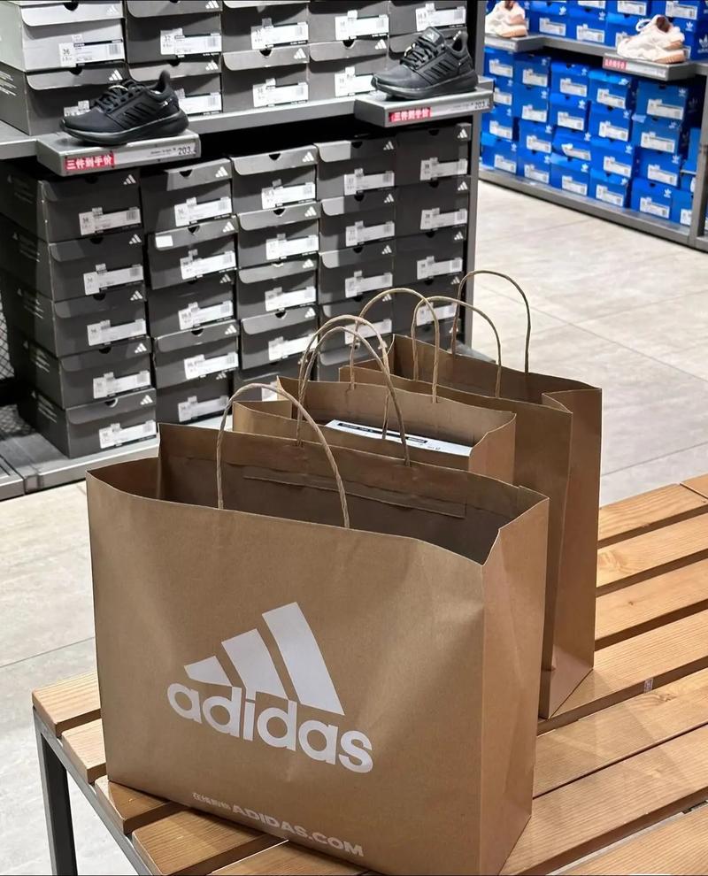 京东阿迪达斯有无锡发货