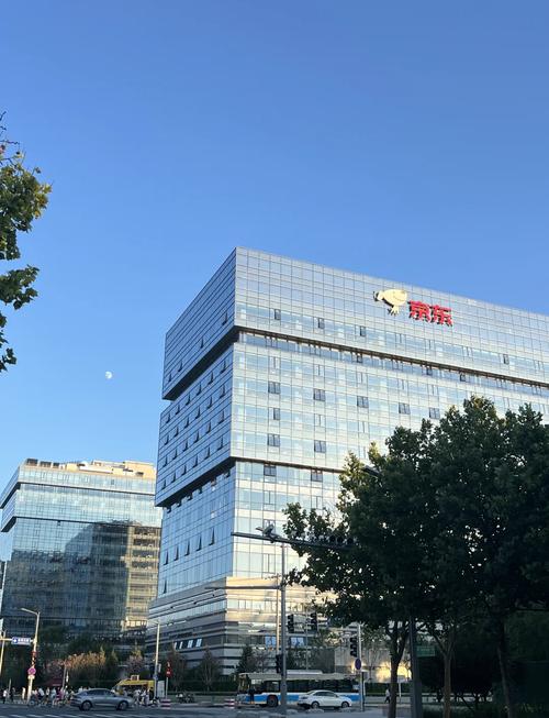 京东湘潭分拨中心在哪里