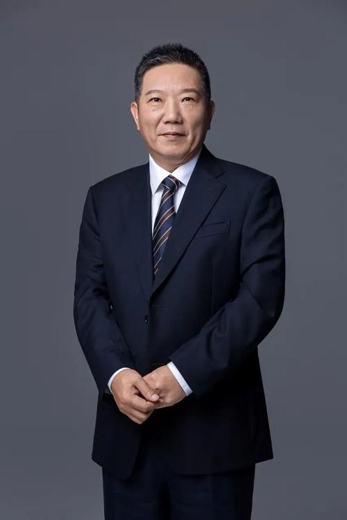 宁波天天快递的老板是谁