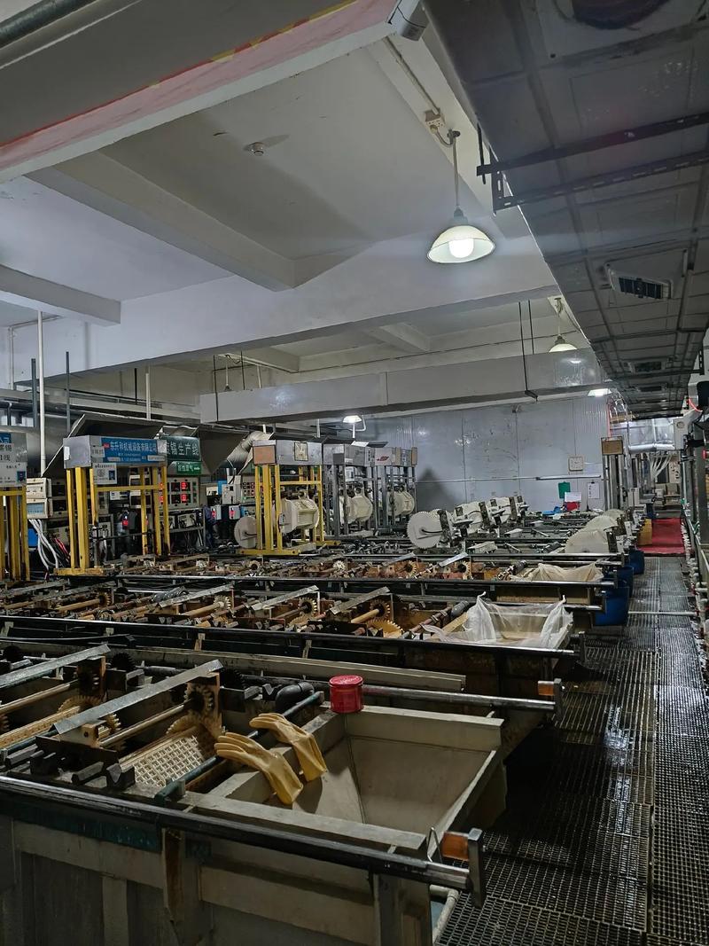 上海永春物流有限公司