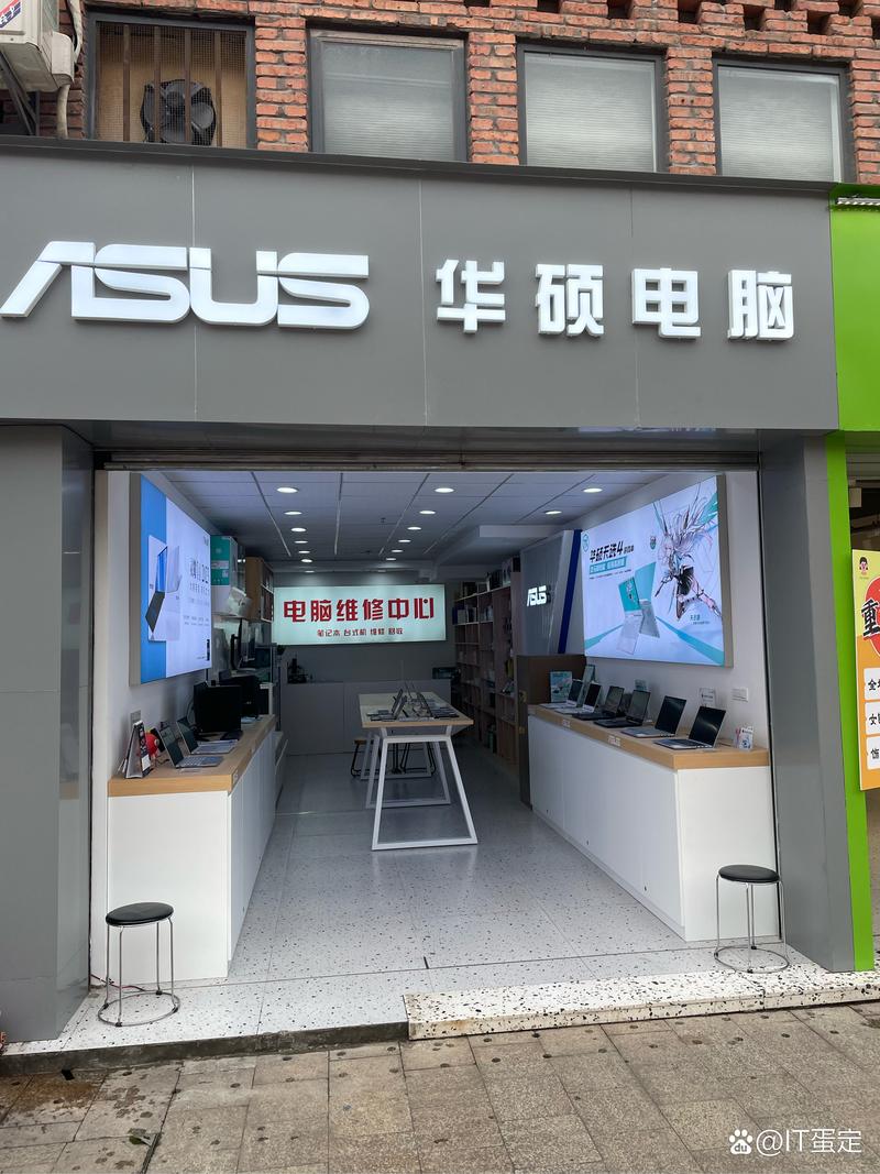 天天快递松江大学城网点