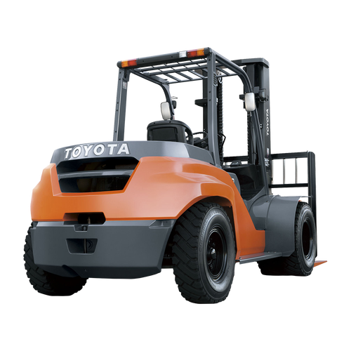 东莞粤发物流单号查询