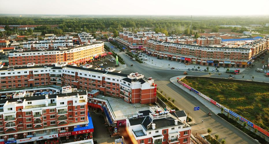 京东快递菏泽巨野谁有钱