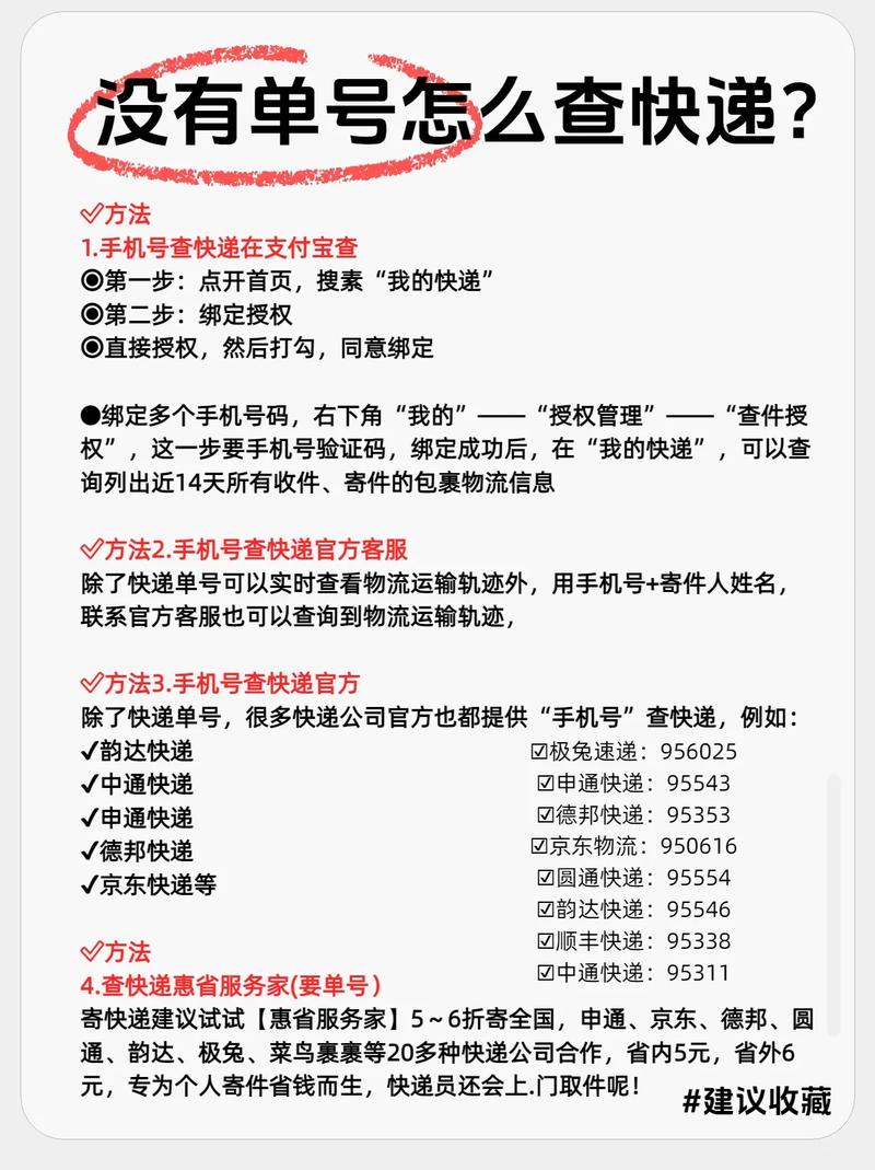 京东快递怎么查网点电话