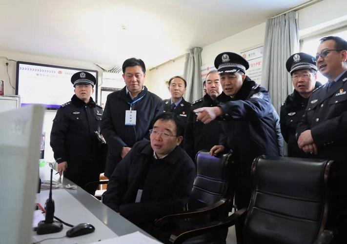 榆林航宇路天天快递电话