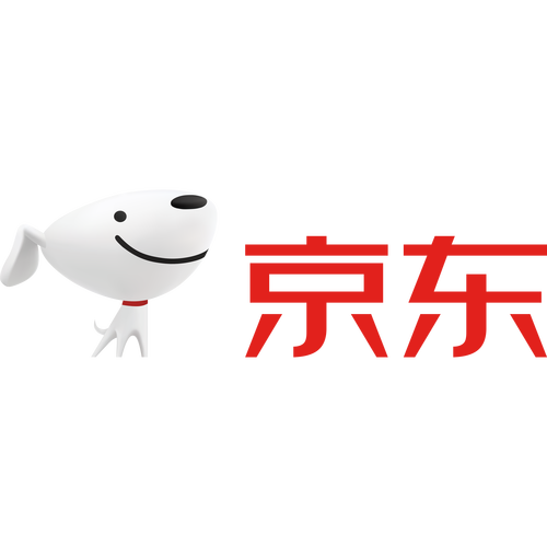 京东杭州公司在哪里查询