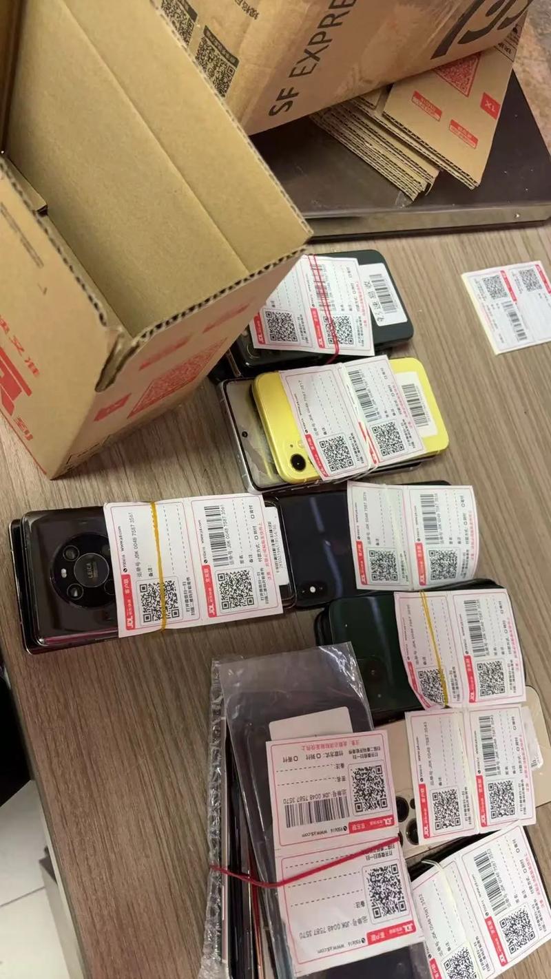 河北廊坊京东还能发货吗