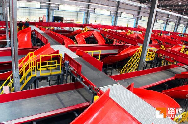 京东鄂州分拣中心在哪里