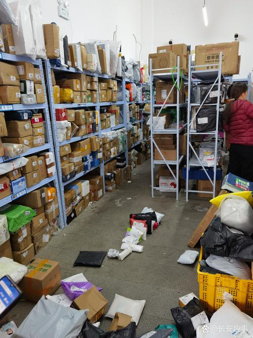 蔡甸区蔡甸街天天快递点