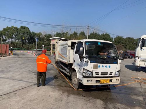 蔡甸区蔡甸街天天快递点