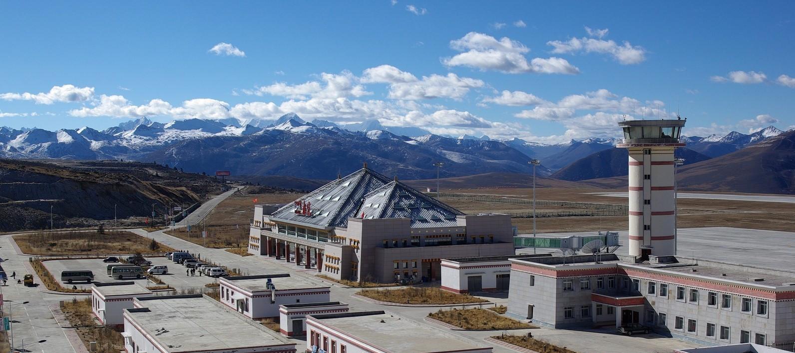 京东甘孜康定运营部电话