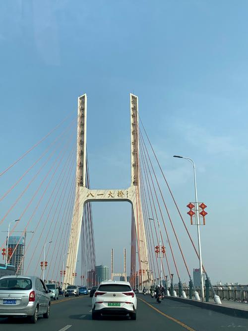 广元龙洞扁大桥京东物流