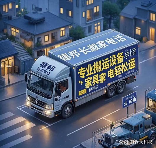 黄岛区泊里德邦物流电话