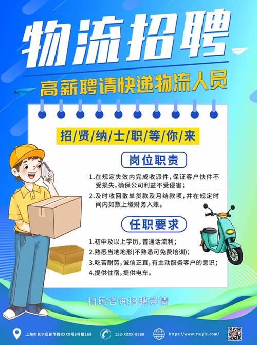 大连口岸物流网 招聘