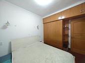 海宁长安镇天天快递电话