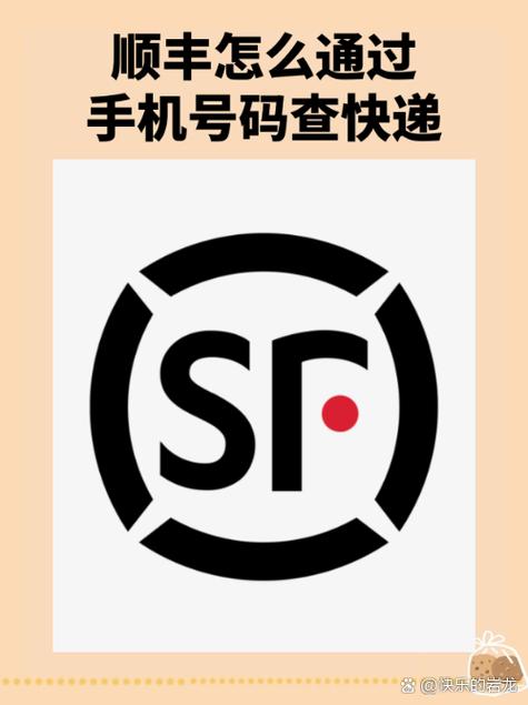 查天天电子快递单号查询