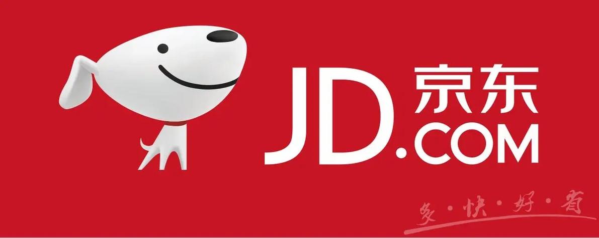 jingd京东网商城官