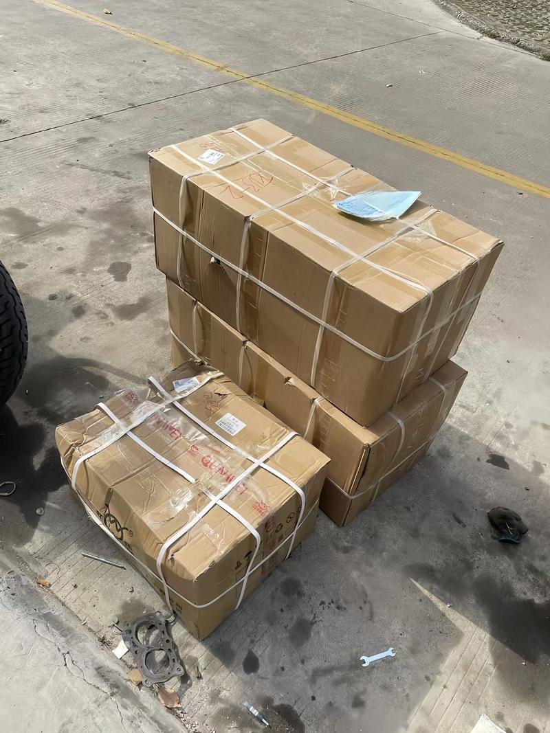 齐齐哈尔到黑河京东配送