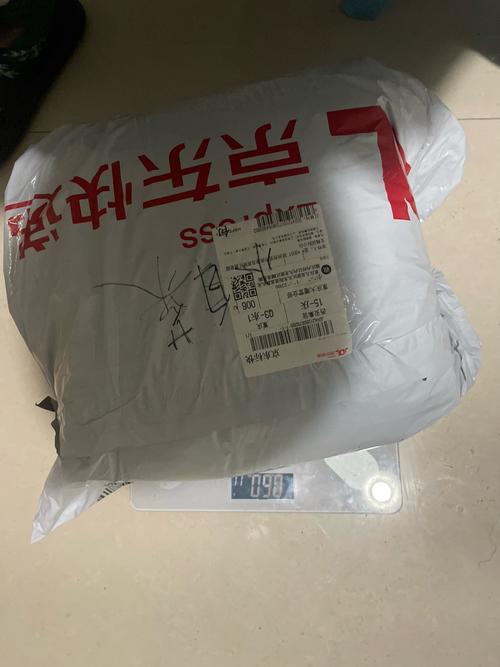 jdva京东快递是什么