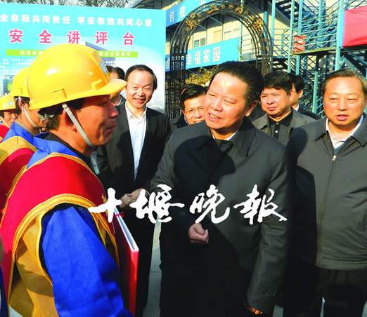 湖北郧西天天快递在哪里