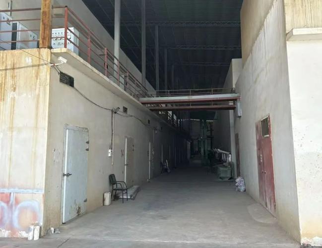 云南大理祥云物流公司