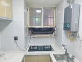 天天快递长沙井湾子分部