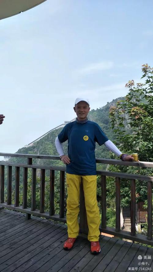 天天快递在永嘉乌牛哪里