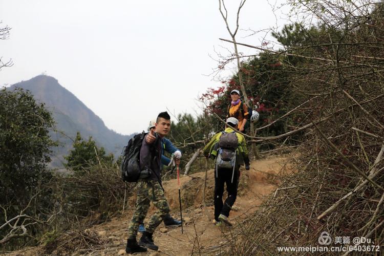 天天快递在永嘉乌牛哪里