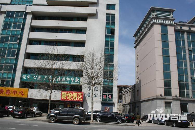 大连金州区天天快递电话