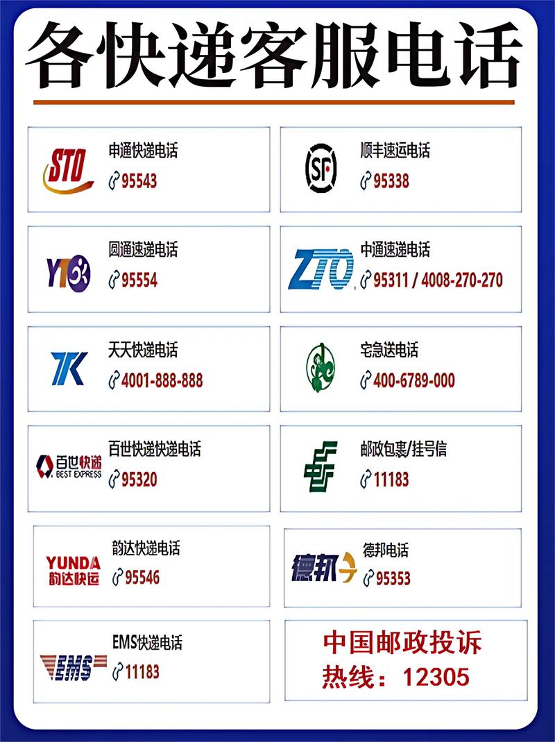 韶关物流公司电话大全