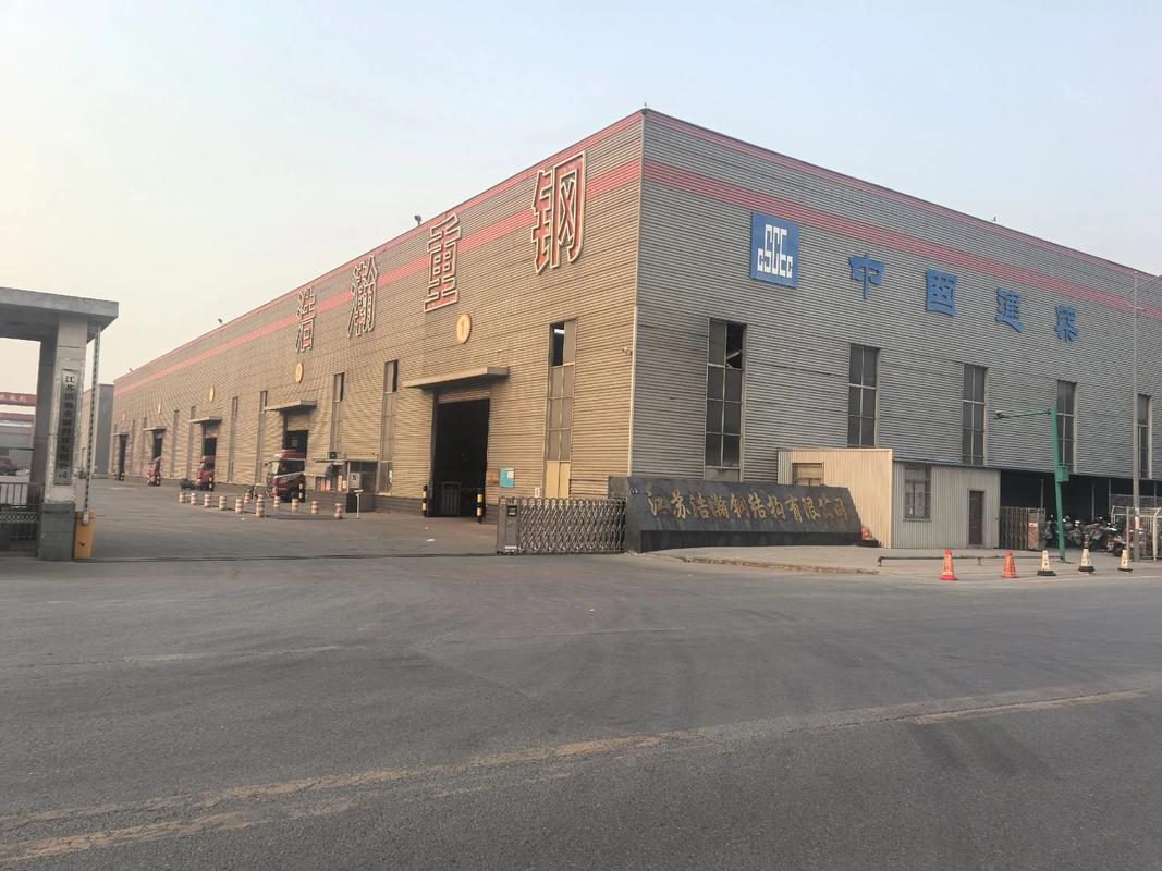 河南濮阳市天天快递公司