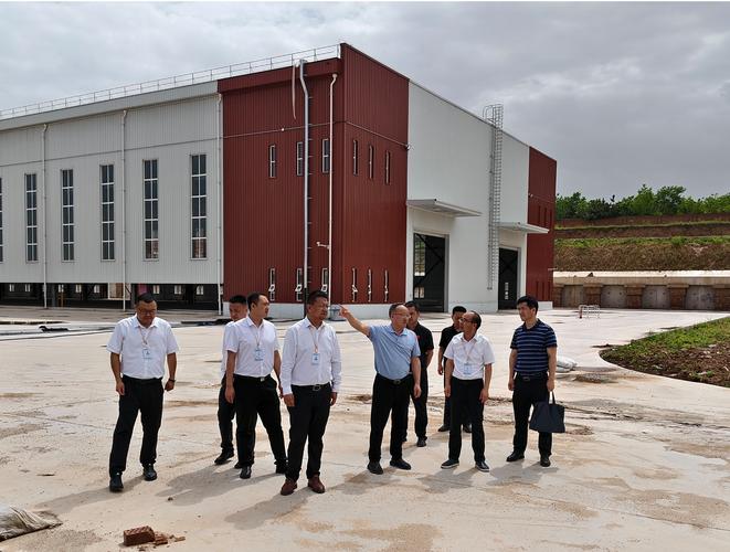 西安中铁物流总部地址