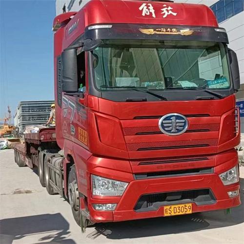 中铁物流昆山电话查询