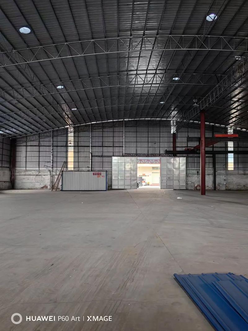 佛山南庄易运物流电话