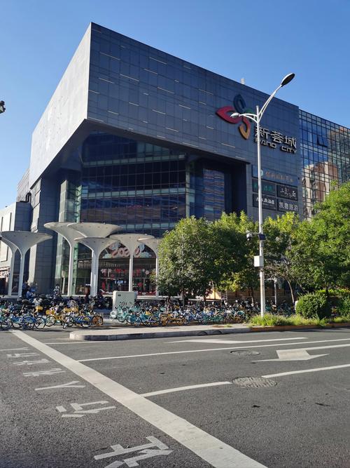 长沙京东在望城区哪里