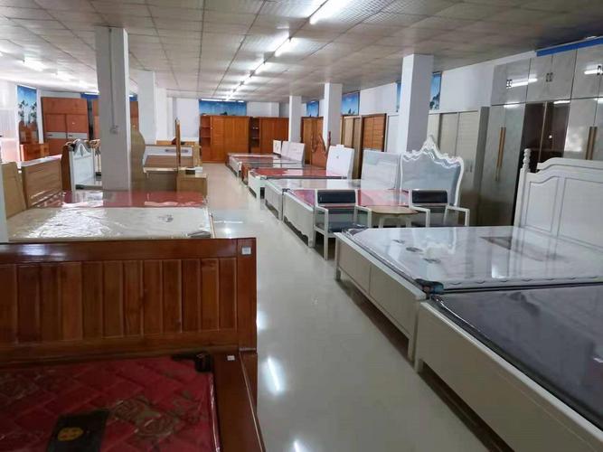 龙岩武平岩前京东网点