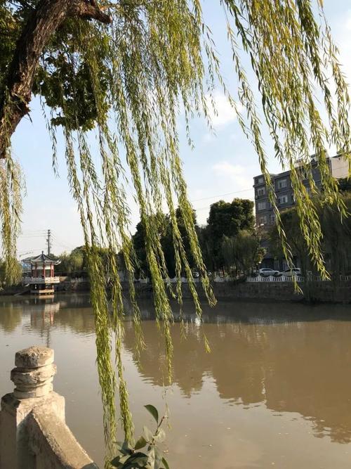 京东靖江越江站地址6