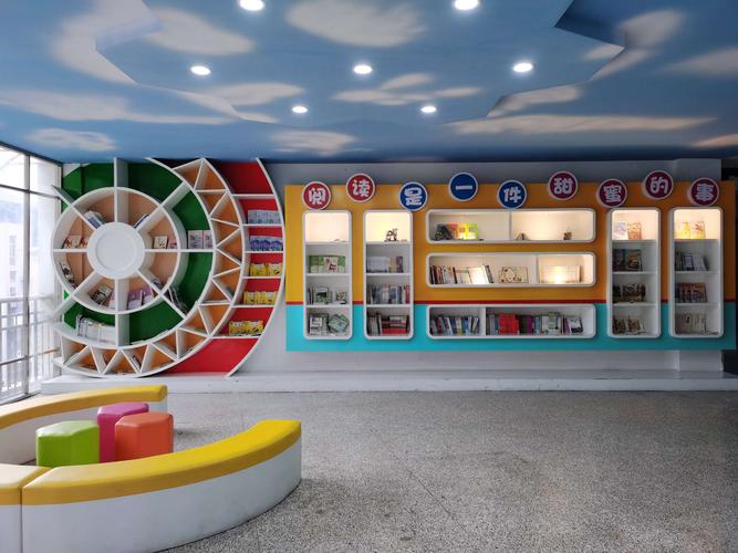 京东快递福州书香大第