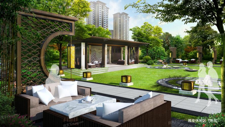 京东快递福州书香大第