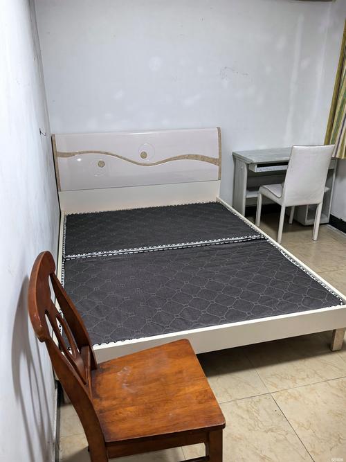 京东快递福州书香大第