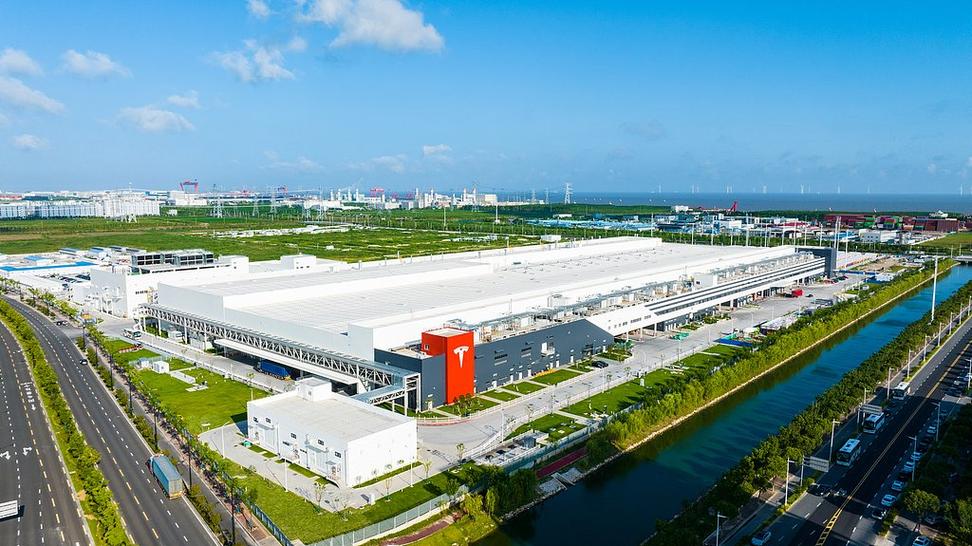 上海信超物流有限公司