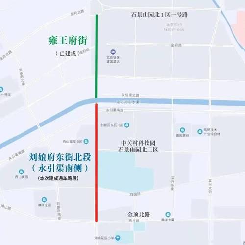 罗岗区东区天天快递在哪