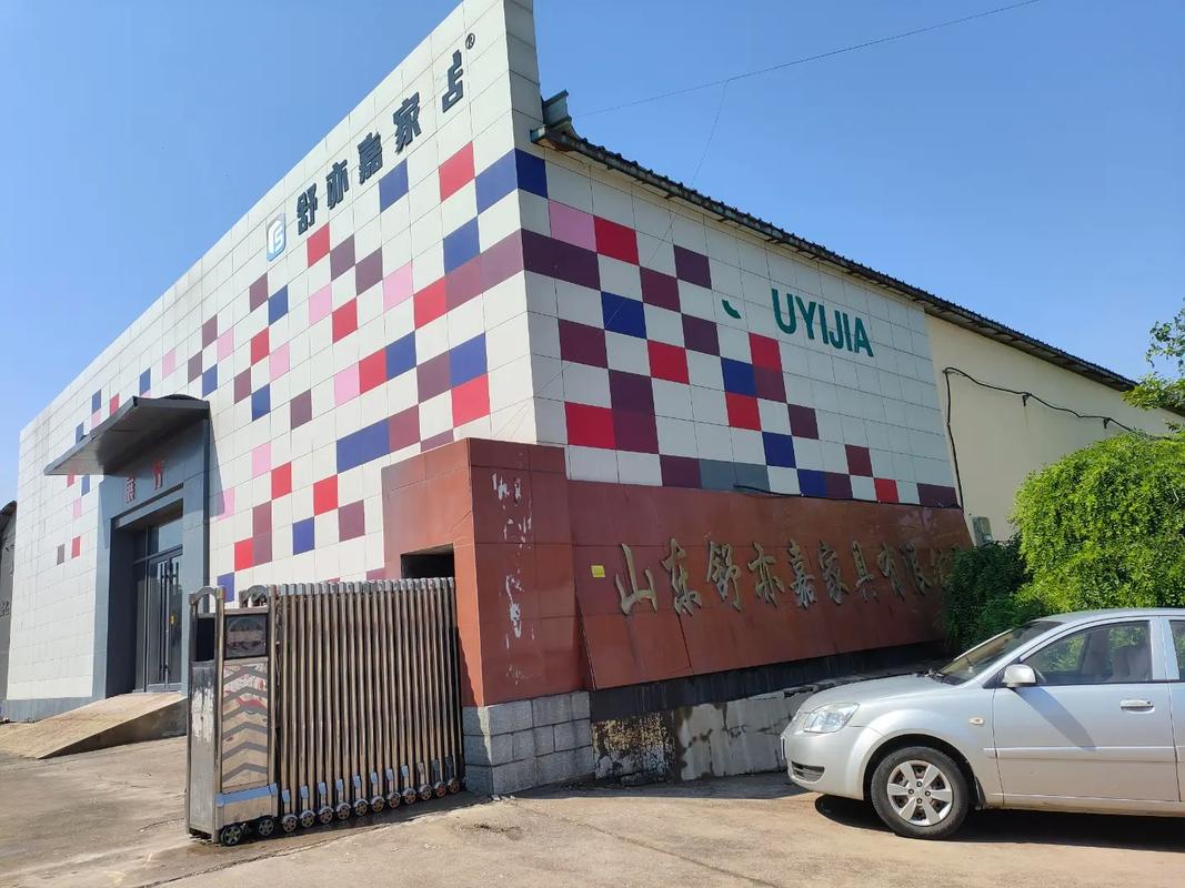 佳吉物流 广州白云区