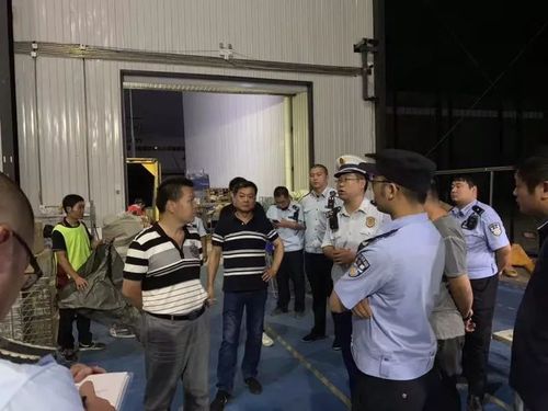 龙川京东商城电话号码