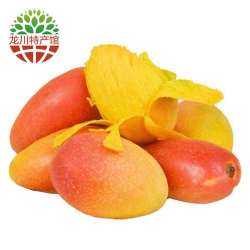 龙川京东商城电话号码